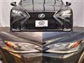 2018 Lexus LS