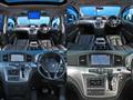 2016 Nissan Elgrand