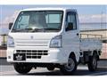 2020 Suzuki Carry Truck