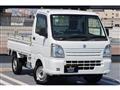 2020 Suzuki Carry Truck