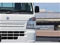 2020 Suzuki Carry Truck