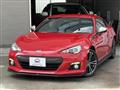 2016 Subaru BRZ