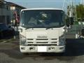 2012 Isuzu Elf Truck