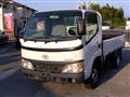 2005 Toyota Dyna Truck