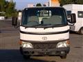 2005 Toyota Dyna Truck
