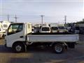 2005 Toyota Dyna Truck