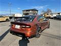 2002 Subaru Legacy B4