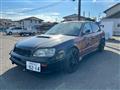 2002 Subaru Legacy B4
