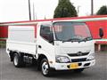 2018 Hino Dutro