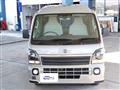 2023 Suzuki Carry Truck