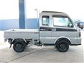 2023 Suzuki Carry Truck