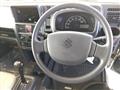 2023 Suzuki Carry Truck