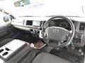 2014 Toyota Hiace Van