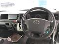 2014 Toyota Hiace Van