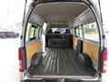 2014 Toyota Hiace Van