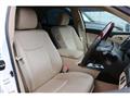 2008 Toyota Crown