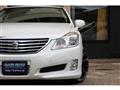 2008 Toyota Crown