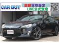 2012 Toyota 86