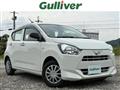 2020 Daihatsu Mira