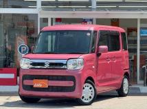 2021 Suzuki Suzuki Others