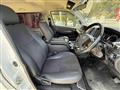 2015 Toyota Hiace Van
