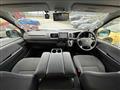 2012 Toyota Hiace Van