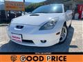 1999 Toyota Celica