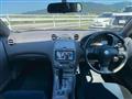 1999 Toyota Celica