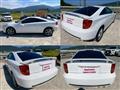 1999 Toyota Celica