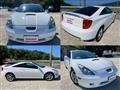 1999 Toyota Celica