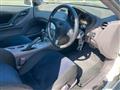 1999 Toyota Celica