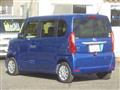 2020 Honda N BOX
