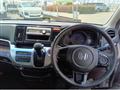 2014 Honda Honda Others