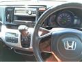 2014 Honda Honda Others