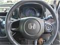 2014 Honda Honda Others