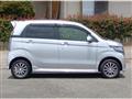2014 Honda Honda Others