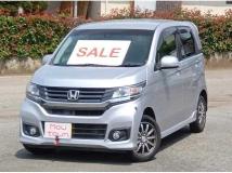 2014 Honda Honda Others