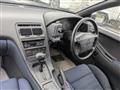 1995 Nissan Fairlady Z