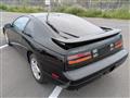 1995 Nissan Fairlady Z