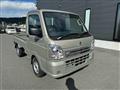 2024 Suzuki Carry Truck