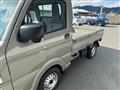 2024 Suzuki Carry Truck