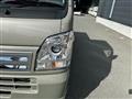 2024 Suzuki Carry Truck
