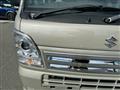2024 Suzuki Carry Truck
