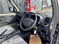 2024 Suzuki Carry Truck
