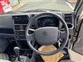 2024 Suzuki Carry Truck