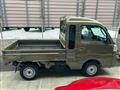 2025 Daihatsu Hijet Truck