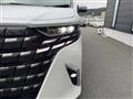 2025 Toyota Alphard Hybrid