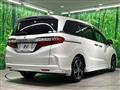 2013 Honda Odyssey