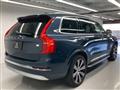 2022 Volvo XC90