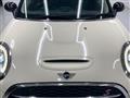 2017 BMW MINI